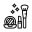 Cosmetics