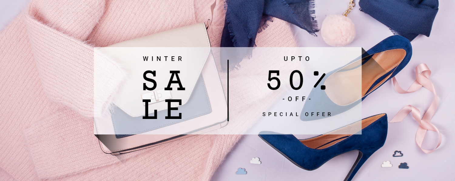 OriCo promo