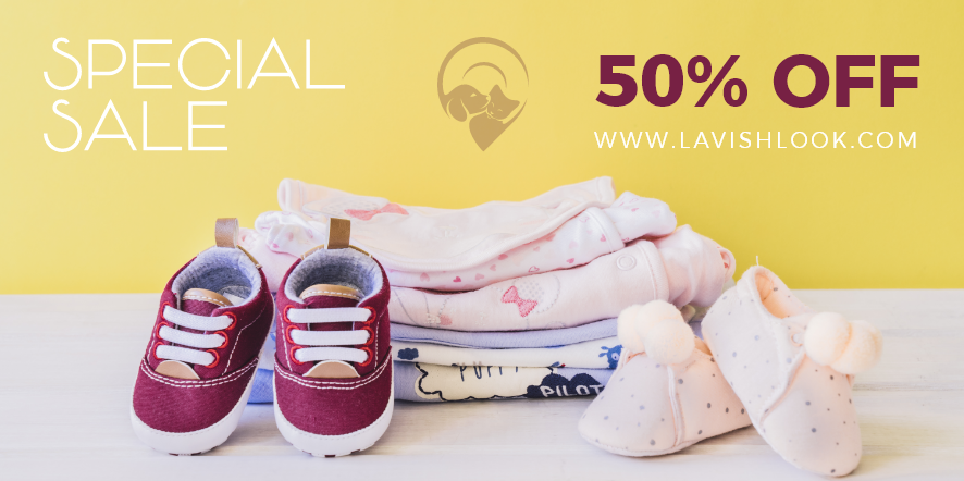 OriCo promo
