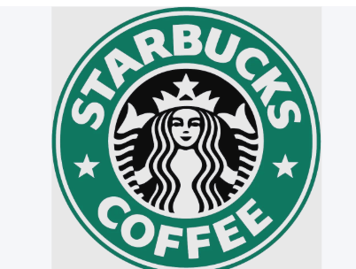 US Starbucks gift card - $25 (US dollars)