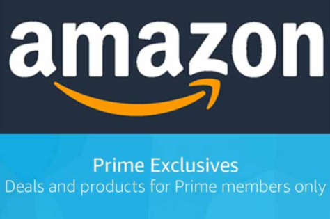 American Amazon electronic card with a face value of 100 US dollars